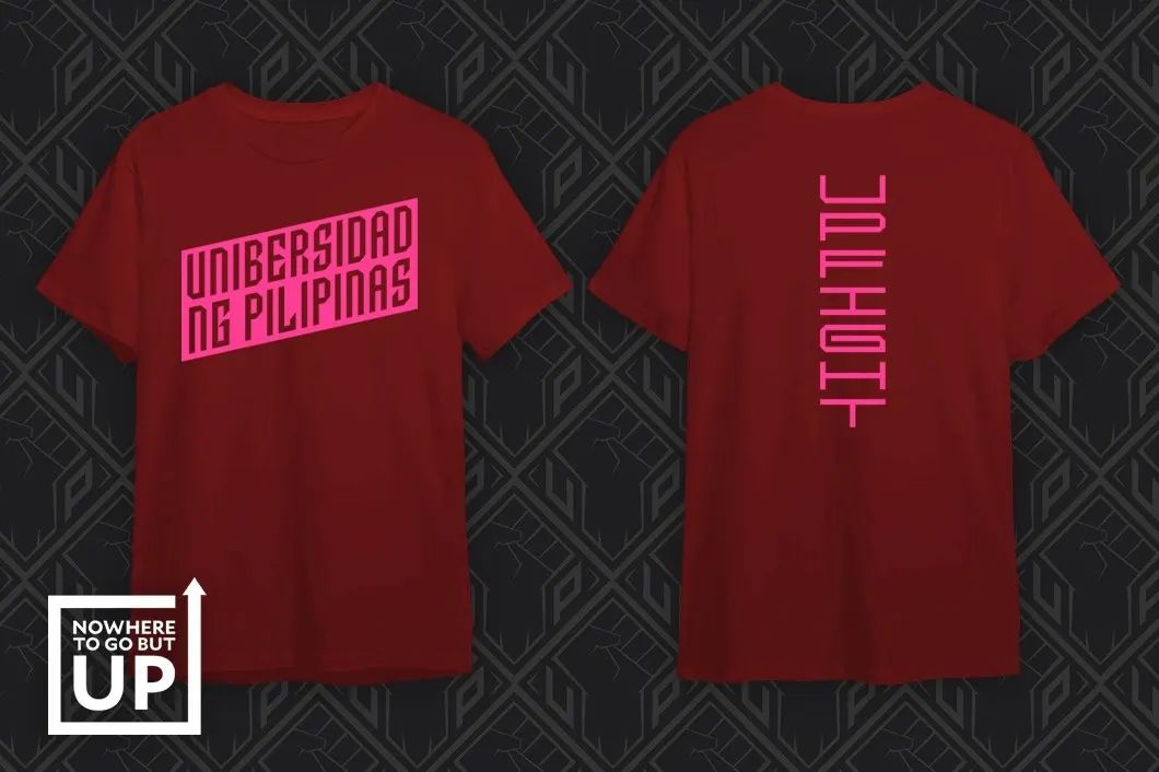 Unibersidad Neoncut (Black Pink , Rainbow)
