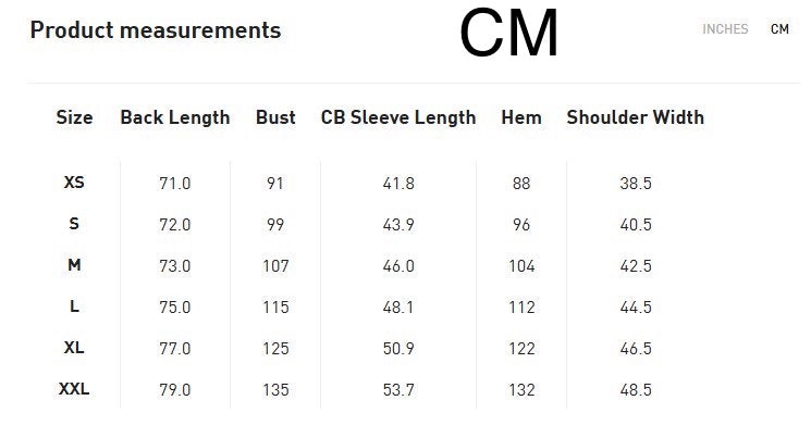 Puma White Game Polo Shirt