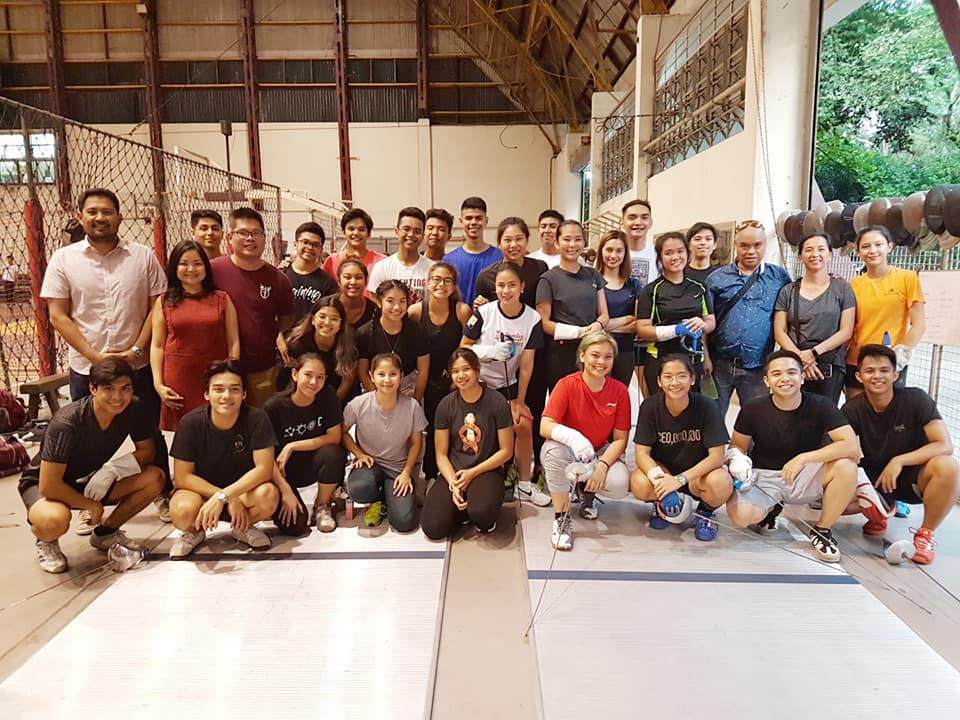 Donation - nowheretogobutUP General Fund (500)