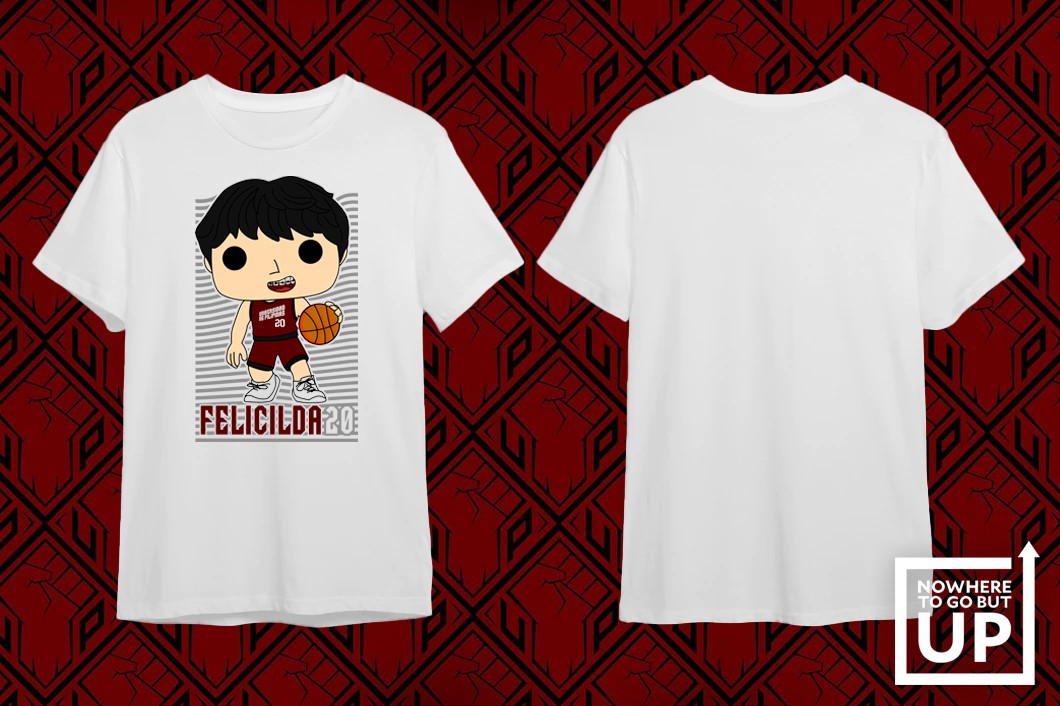 CHIBI - FELICILDA 20