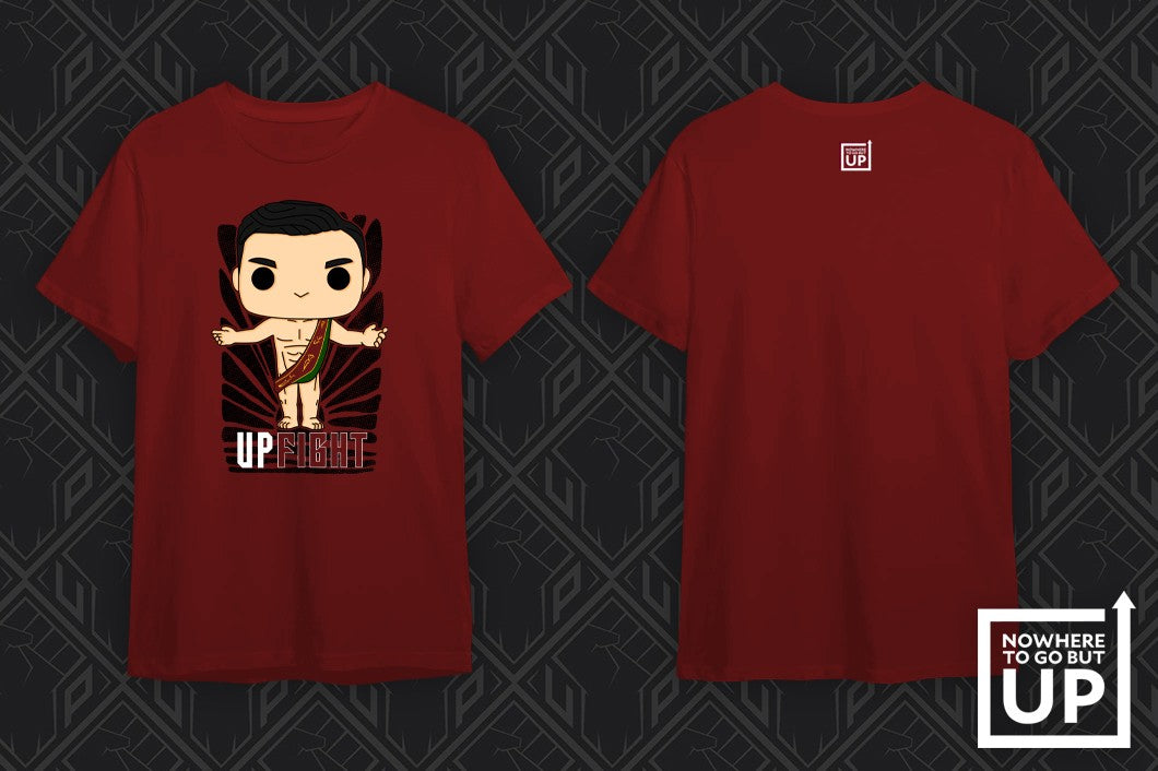 CHIBI - Oble