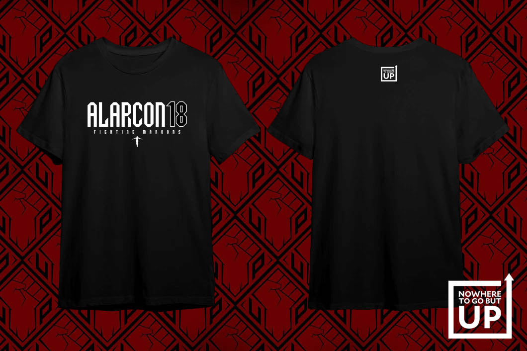 ALARCON 18 SHIRSEY V.2