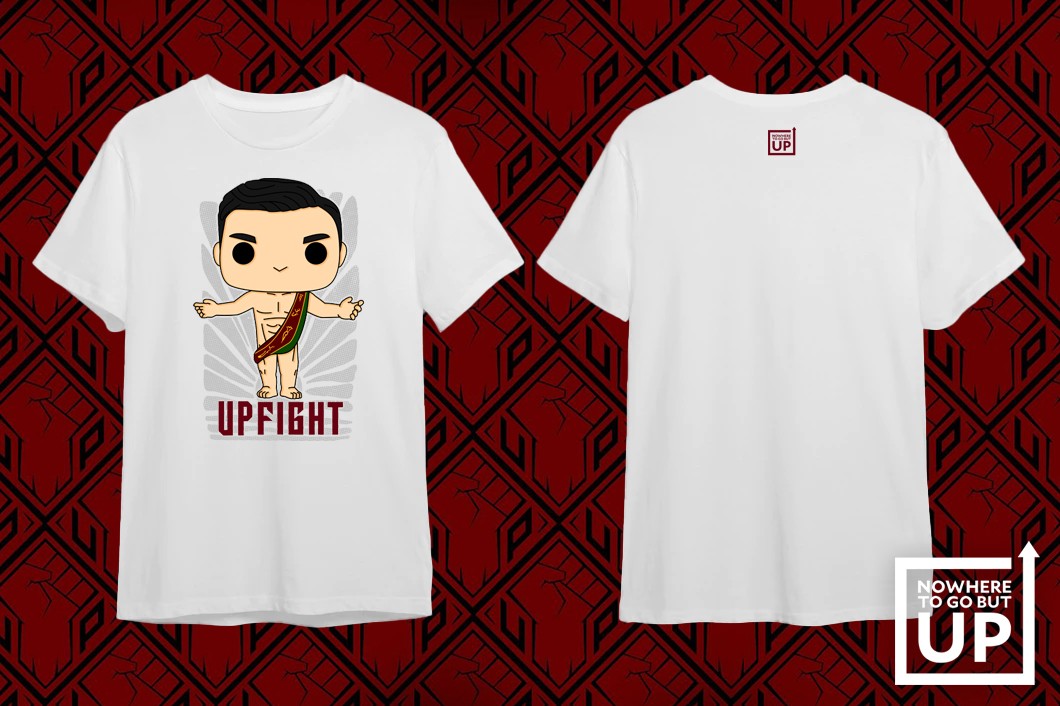 CHIBI - Oble