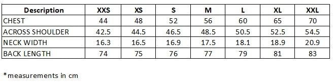 PUMA Maroon Home Game Shooting Shirt