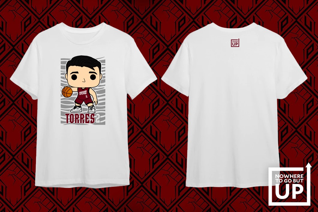 CHIBI - TORRES 2