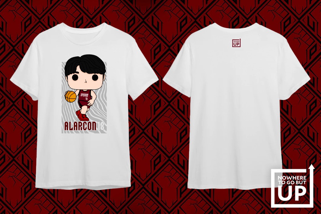 CHIBI - ALARCON 18