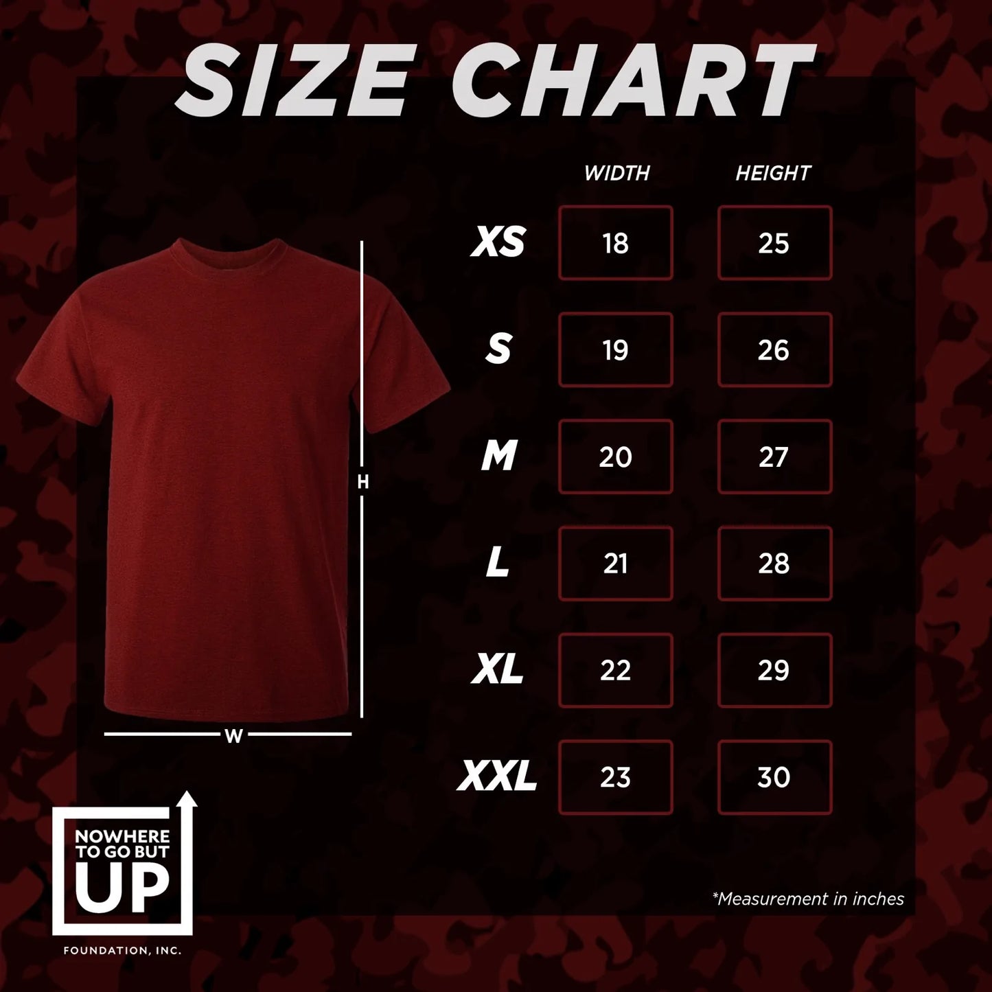 Season 87 Championship Shirt