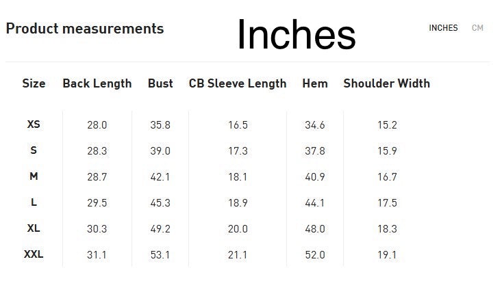 Puma Maroon Game Polo Shirt