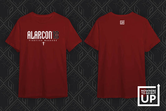 ALARCON 18 SHIRSEY V.2