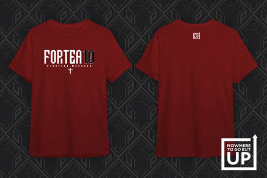 FORTEA 10 SHIRSEY V.2