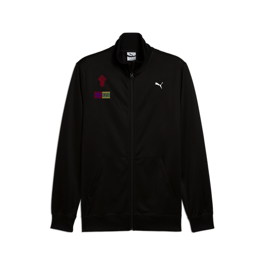 S89 Team Jacket