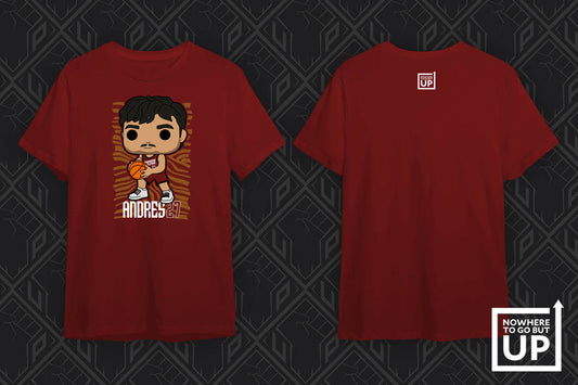 CHIBI - ANDRES 27