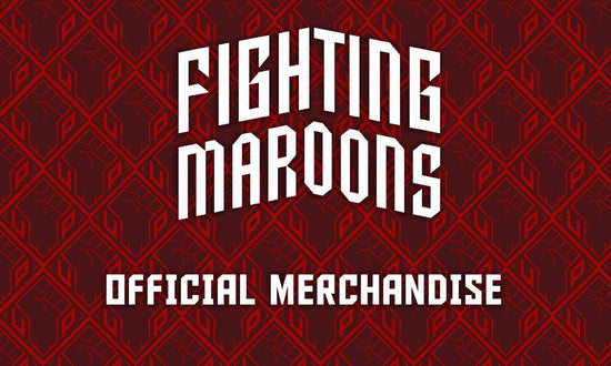 UP Merch – nowheretogobutUP