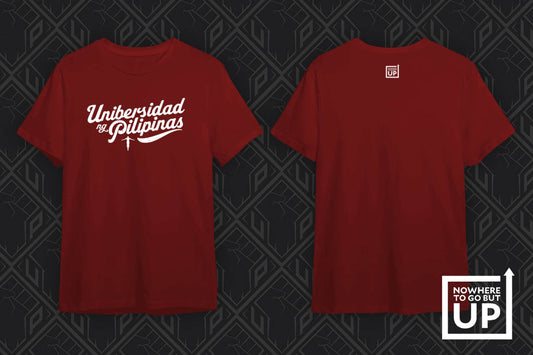 Retro Unibersidad ng Pilipinas