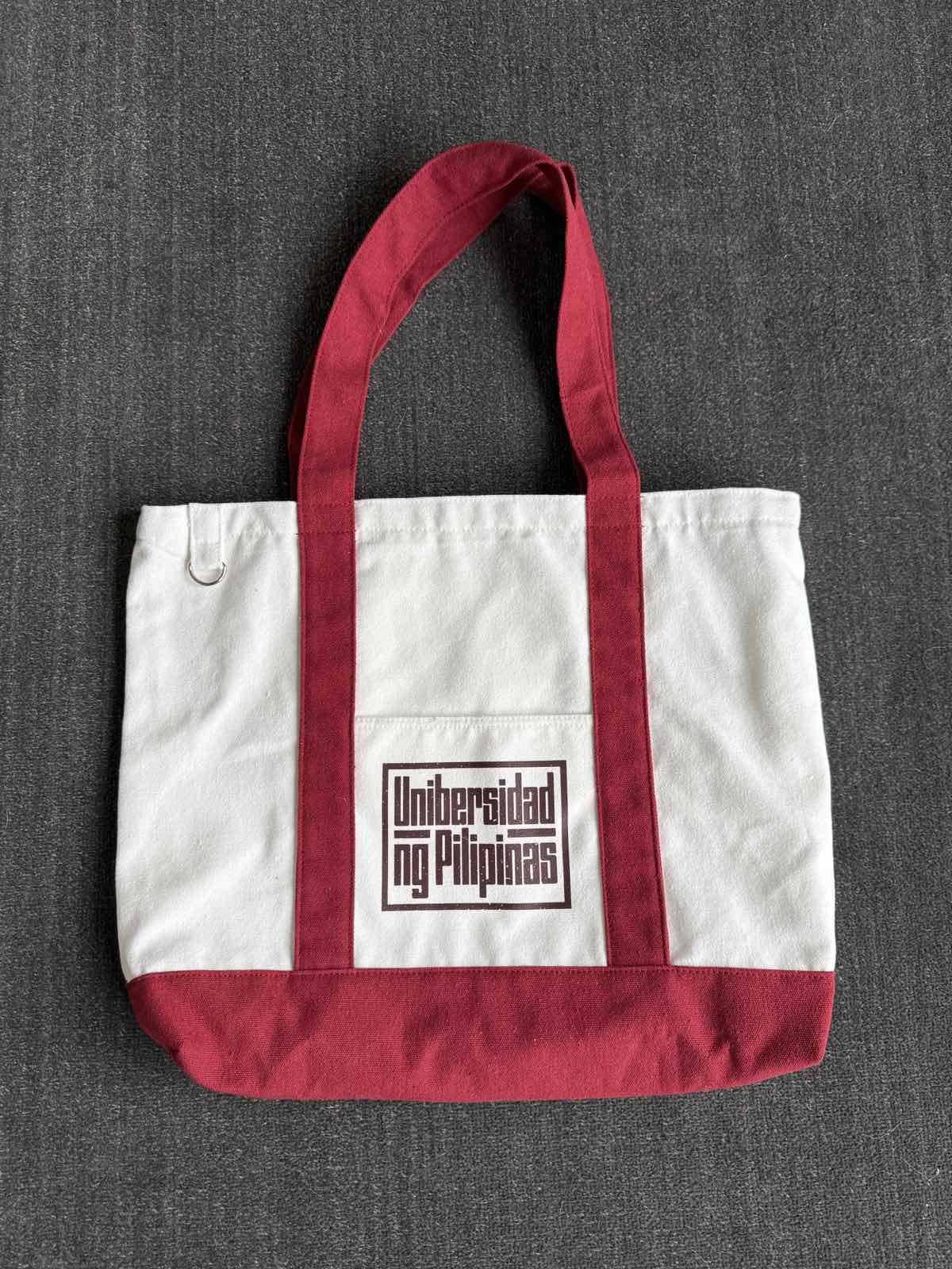 Unibersidad ng Pilipinas Tote