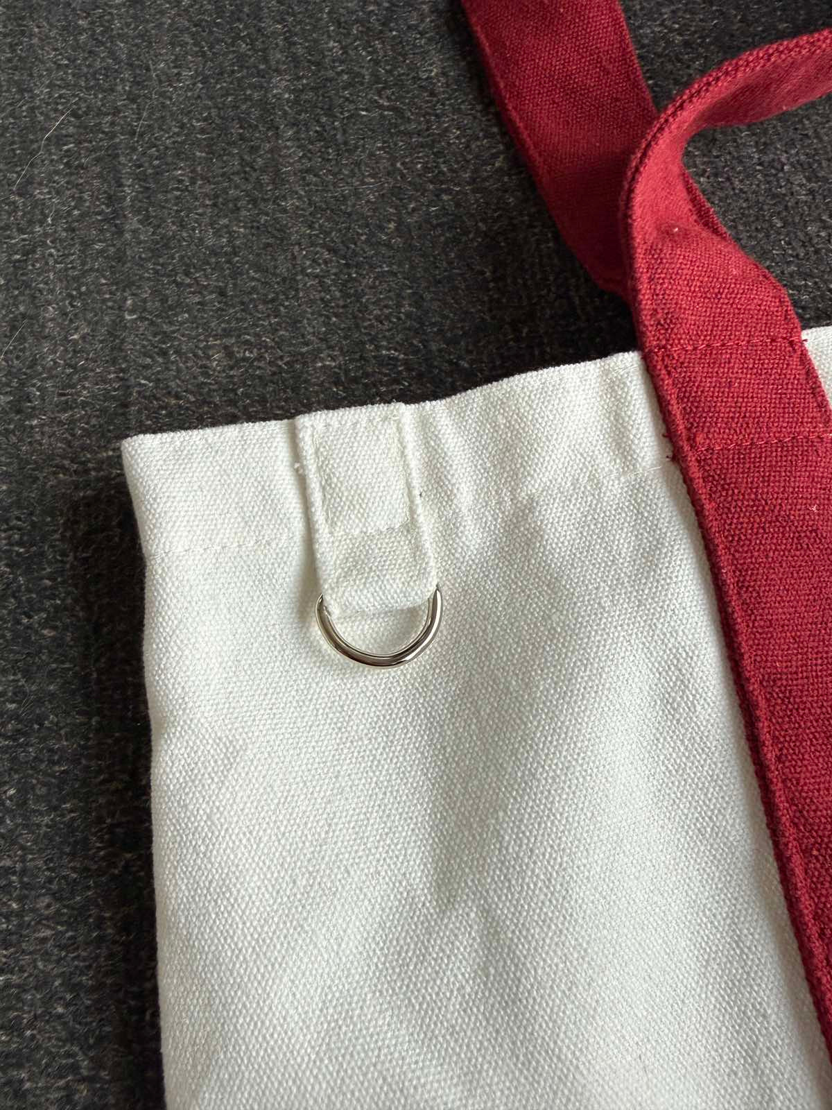 Unibersidad ng Pilipinas Tote